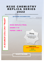KCSE CHEM REPLICA 2022 (1).pdf